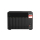 Dysk sieciowy QNAP TVS-675-8G